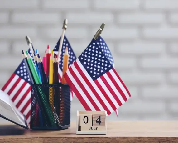 Professional outsourced accounting services for growing businesses in the US and UK