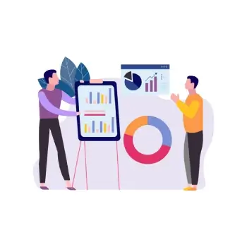 Insight-Driven Reporting