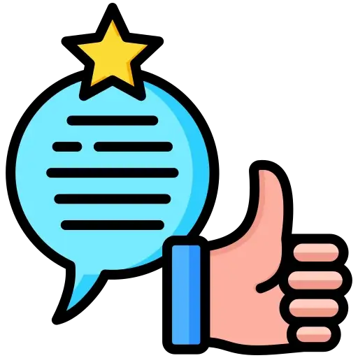 Continuous accounting review and process improvement